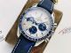os factory super clone omega speedmaster snoopy 50th watch (3)_th.jpg